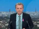 Replay L'info s'éclaire - 01/10/2026