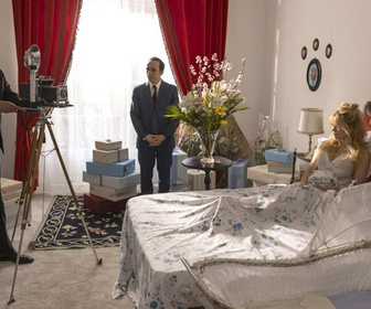 Replay Bardot - 31/12/2025