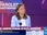 Replay Paroles d'entreprises