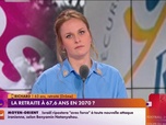 Replay 5/7 le morning RMC - Le supplément du 9 juin 2026