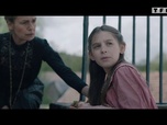 Replay Les combattantes - Episode 6