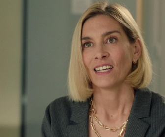 Replay Plus belle la vie, encore plus belle du vendredi 7 novembre 2025 - Episode 459