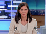 Replay Le 23h - 18/01/2026