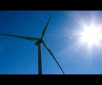 Replay Réseau électrique de l'UE : Bruxelles maintient le retrait des onduleurs au 1er novembre