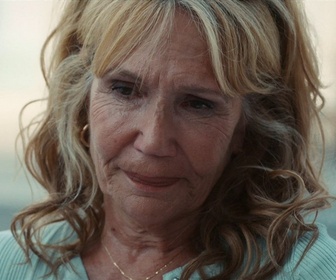 Replay Le diplôme - S01 E06 - Sam