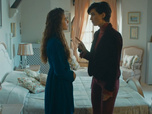 Replay Brave and beautiful - Épisode 6