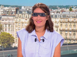 Replay Télématin - 12/08/2026