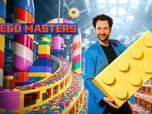 Replay Lego masters - Émission 4 (2/2)