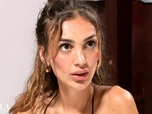 Replay La Villa des Cœurs Brisés - La Villa - Saison 10 Episode 26 du 12 septembre 2025