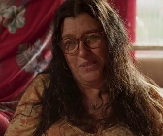Replay L'Amour d'une mère - S01 E112