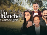 Replay Un dimanche à la campagne - 05/10/2025