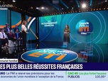 Replay Les Grands Prix des ETI 2026