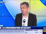 Replay Good Morning Business - Le débrief de l'actu : Un sommet pour sauver l'industrie européenne - 11/02