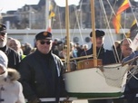 Replay Patrimoines de France - Peuples de la mer