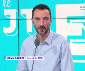 Replay Estelle Midi - Doit-on imposer les 30 km/h dans toutes les villes ?