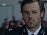 Replay Peur sur le lac - S01 E03