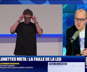 Replay De Quoi J'me Mail : On fête les 5 ans de la PS5...mais où sont les bons jeux ? (1/2) - 16/11