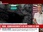 Replay BFM Grand Soir