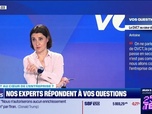 Replay Avec Vous, BFM Business vous répond - Avec vous - Mardi 3 juin