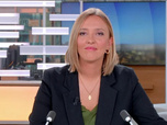 Replay Le JT en LSF - JT en LSF - 26/09/2025 - Le 16h/18h