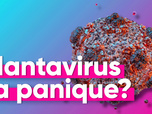 Replay Top Info - Doit-un craindre un nouveau Covid ?