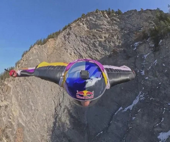 Replay Les dossiers d'ICI - 20/02/2026