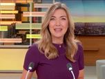 Replay La Matinale Franceinfo - La matinale