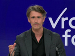 Replay Vrai ou faux, l'émission - 05/09/2026