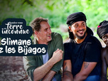 Replay Rendez-vous en terre inconnue - 18/08/2026