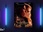 Replay Tous en salles !