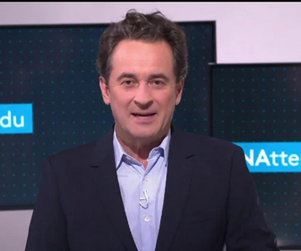 Replay INAttendu - 07/02/2026