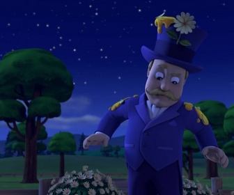 Replay Paw Patrol, la Pat'Patrouille - Le miel a disparu !
