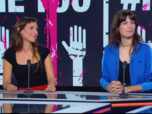 Replay À L'affiche ! - #MeToo du cinéma français : après Judith Godrèche, la libération de la parole