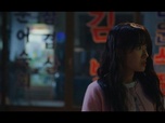 Replay Lovely runner - Épisode 13