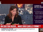 Replay Les émissions spéciales - Édition spéciale - L'Iran joue avec ses nerfs, Trump prêt à frapper ? - 09/05