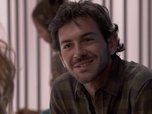 Replay Pour l'amour de Louisa - S01 E24