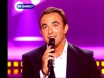 Replay Star Academy - S04 E04