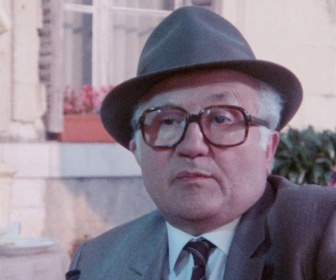 Replay Les enquêtes du commissaire Maigret - S20 E04