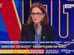 Replay Les Grandes Gueules - Sommes-nous tous racistes ?