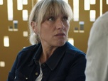 Replay Demain nous appartient du 1 juillet 2025 - Episode 1977