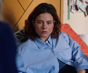 Replay Ici tout commence du jeudi 1 janvier 2026 - Episode 1341