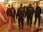 Replay 100 jours avec la police de Perpignan