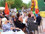 Replay Camping family : notre vie au camping - Episode 2