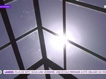 Replay On a de l'info - Emission du 28-05-26