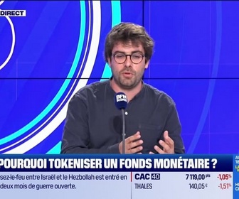 BFM Crypto, le Club replay