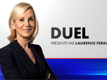 Replay Duel (Émission du 16/09/2026)