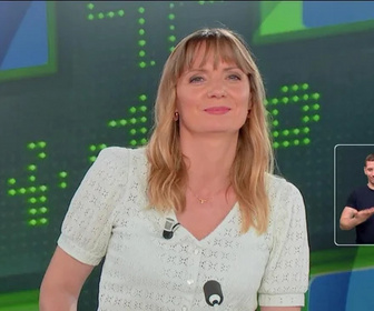 Replay Le JT en LSF - 24/06/2026