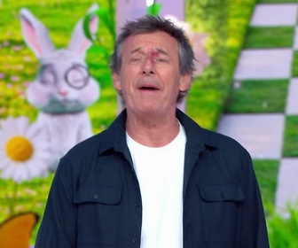 Replay Les 12 coups de midi du 20 mars 2026