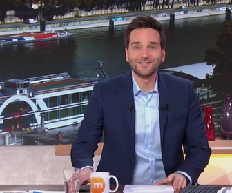 Replay Télématin - 03/07/2026