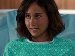 Replay Nurses - S02 E07